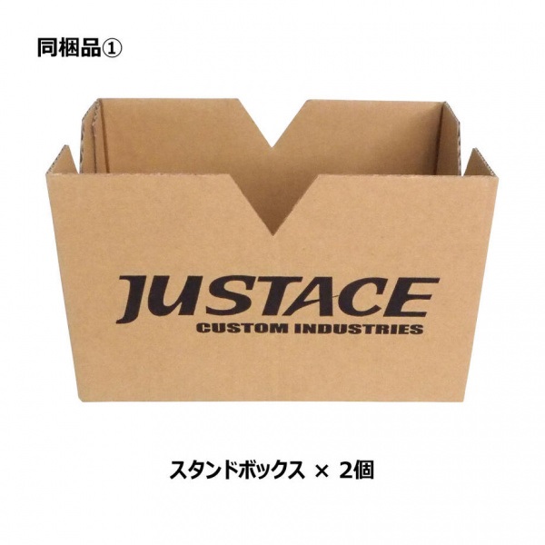 ハンドコーティングキット